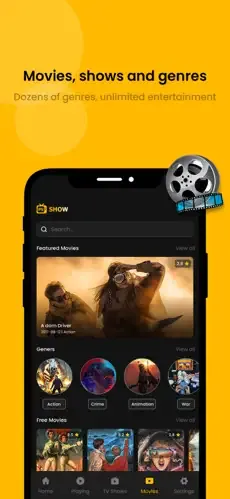 sony-sab-owner Movies and shows